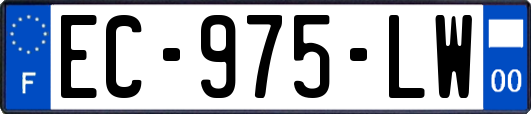 EC-975-LW