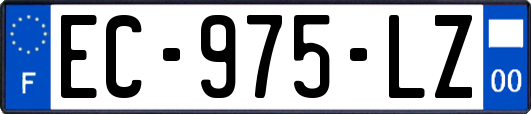 EC-975-LZ