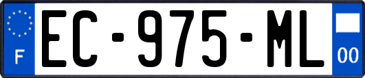 EC-975-ML
