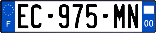 EC-975-MN