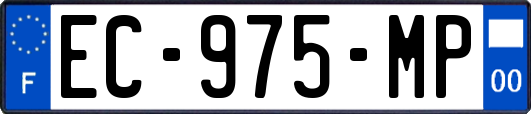 EC-975-MP