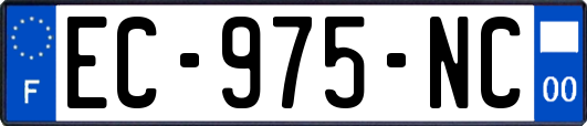 EC-975-NC