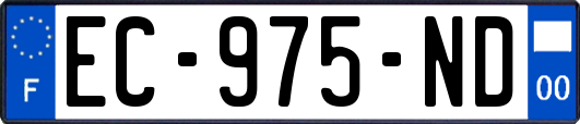 EC-975-ND