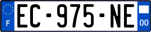 EC-975-NE