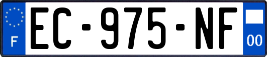 EC-975-NF