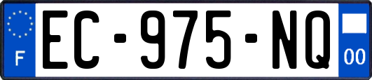 EC-975-NQ