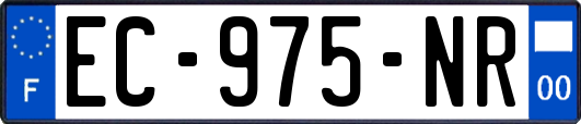 EC-975-NR