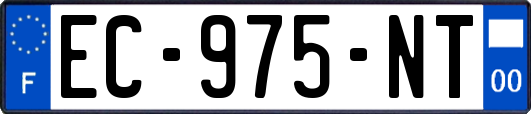 EC-975-NT