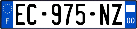 EC-975-NZ