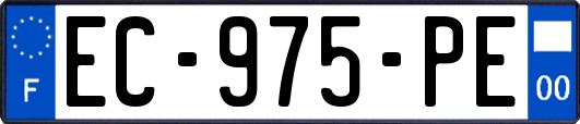 EC-975-PE