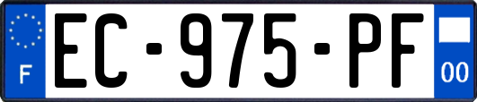 EC-975-PF
