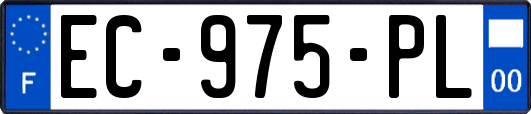 EC-975-PL