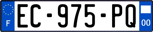 EC-975-PQ
