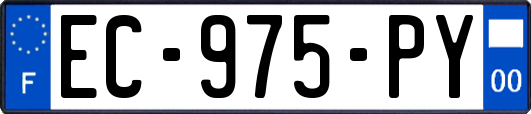 EC-975-PY