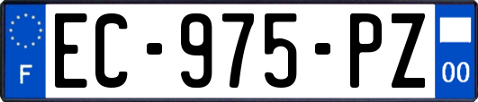 EC-975-PZ