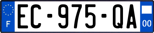 EC-975-QA