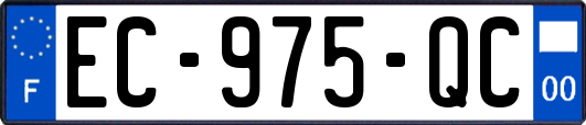 EC-975-QC