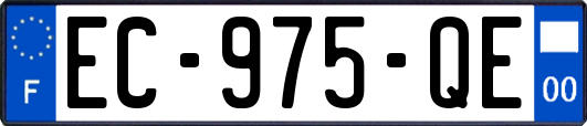 EC-975-QE