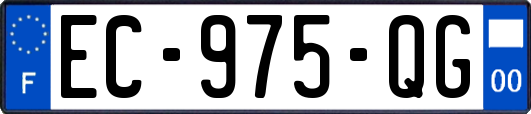 EC-975-QG