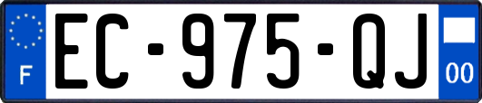 EC-975-QJ