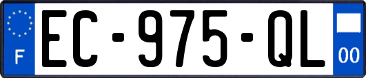 EC-975-QL
