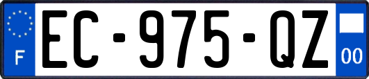 EC-975-QZ