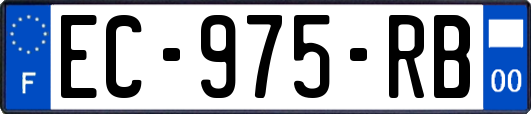 EC-975-RB