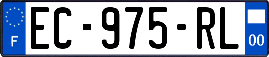 EC-975-RL