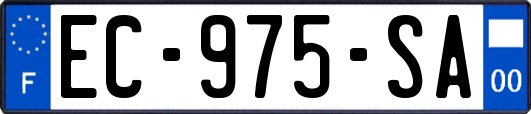 EC-975-SA