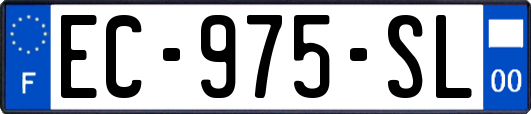EC-975-SL