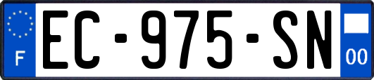 EC-975-SN