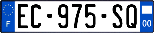 EC-975-SQ