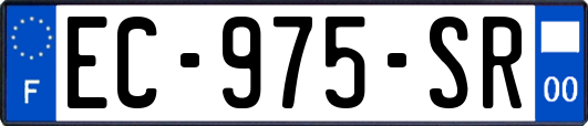 EC-975-SR
