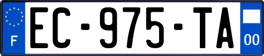 EC-975-TA