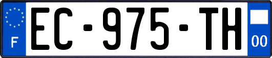 EC-975-TH