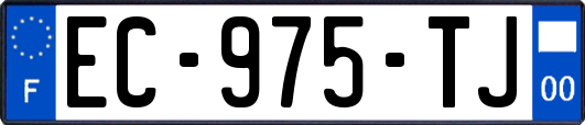 EC-975-TJ
