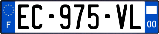 EC-975-VL