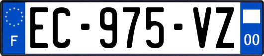 EC-975-VZ