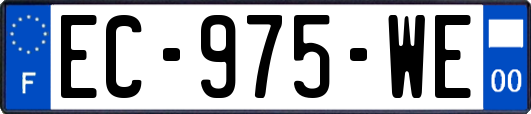 EC-975-WE