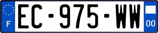 EC-975-WW