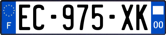 EC-975-XK