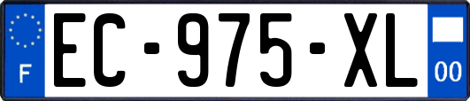 EC-975-XL