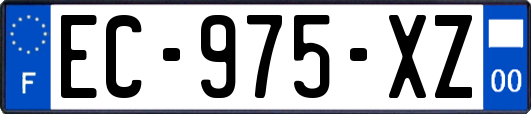 EC-975-XZ