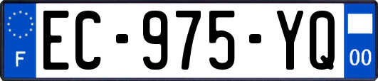 EC-975-YQ