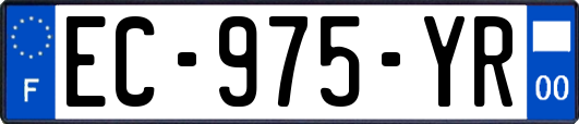 EC-975-YR