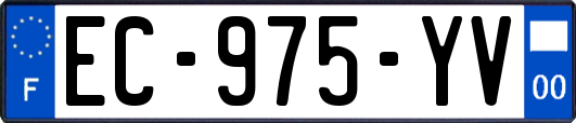 EC-975-YV