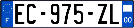 EC-975-ZL