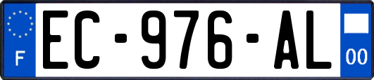 EC-976-AL