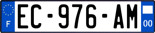 EC-976-AM