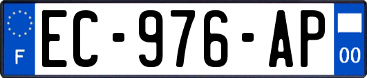 EC-976-AP